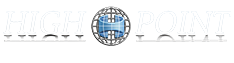 HP Metal Fabricators