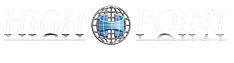 High Point Metal Fabricators